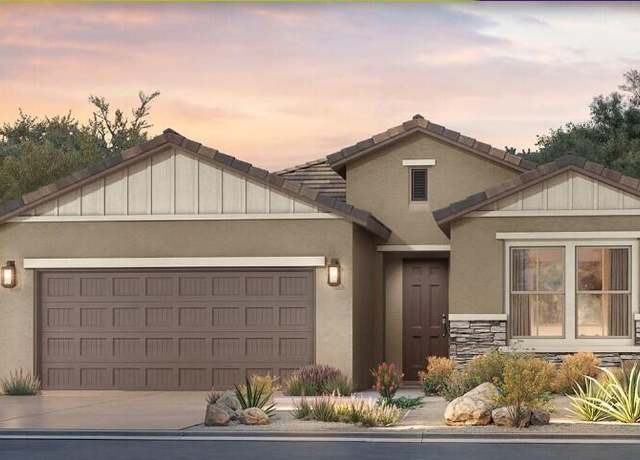 Property at 5775 N Oak Creek Dr, Eloy, AZ 85131, 2 beds, 2.5 baths