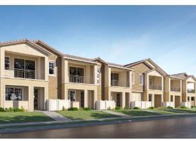 Property at 8149 E Petunia Ave #1078, Mesa, AZ 85212, 3 beds, 2 baths