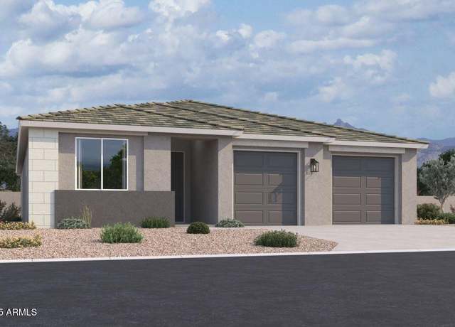 Property at 2621 E Rustler Rd, San Tan Valley, AZ 85140, 3 beds, 2.5 baths