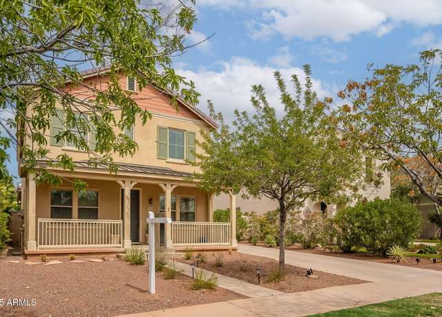 Property at 20878 W Hamilton St, Buckeye, AZ 85396, 3 beds, 2.5 baths