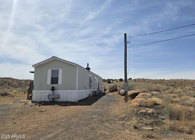 Property at 6472 River Rd, Woodruff, AZ 85942, 2 beds, 1 bath