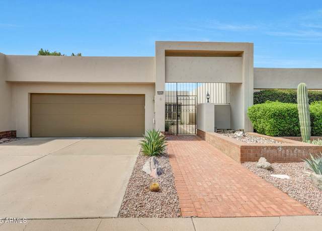 Property at 9040 N 86th Pl, Scottsdale, AZ 85258, 2 beds, 2 baths