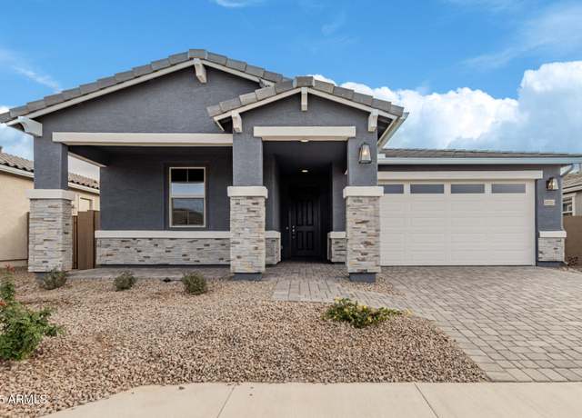 Property at 40519 W Wade Dr, Maricopa, AZ 85138, 3 beds, 2 baths