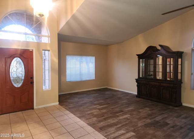 Property at 11233 W Olive Dr, Avondale, AZ 85392, 4 beds, 2 baths
