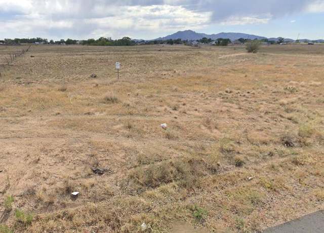 Property at 503 S Az-89 Hwy Unit 1-19, Chino Valley, AZ 86323