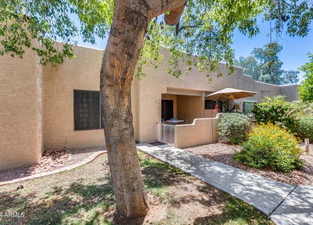 Property at 14300 W Bell Rd #505, Surprise, AZ 85374, 1 bed, 1 bath
