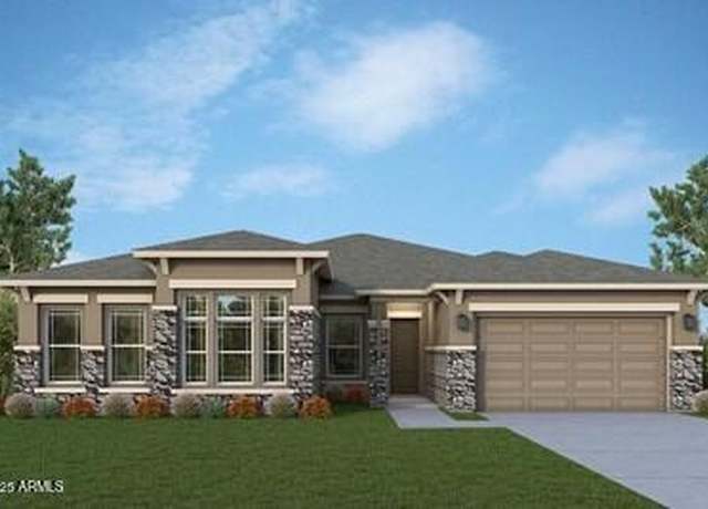Property at 21321 W Mariposa St, Buckeye, AZ 85396, 3 beds, 3.5 baths