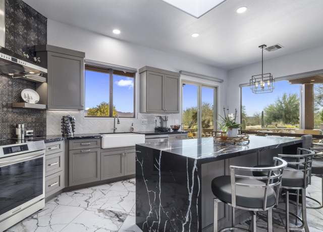 Property at 19131 E Tonto Verde Dr, Rio Verde, AZ 85263, 3 beds, 2.5 baths