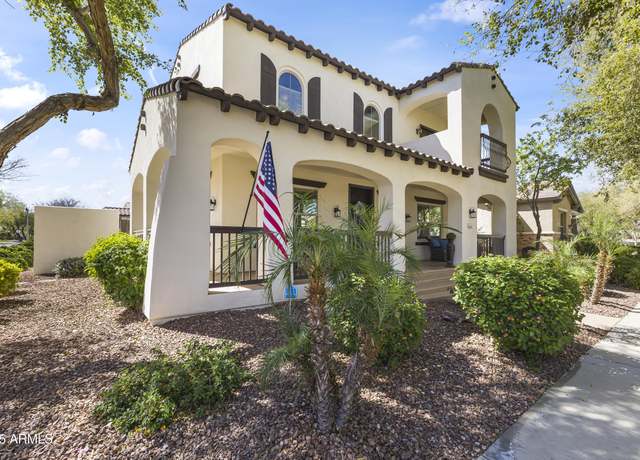 Property at 20897 W Edith Way, Buckeye, AZ 85396, 3 beds, 2.5 baths