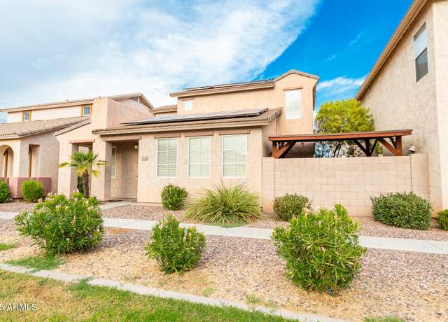 Property at 5112 W Fulton St, Phoenix, AZ 85043, 2 beds, 1.5 baths