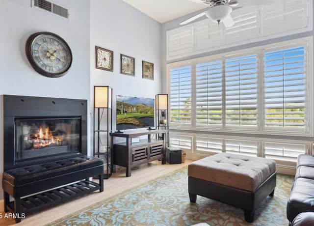 Property at 1701 E Colter St #443, Phoenix, AZ 85016, 2 beds, 2 baths
