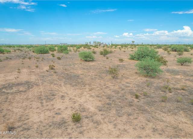 Property at 0 W Storey 22c Rd Unit -, Casa Grande, AZ 85194