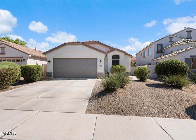 Property at 38169 N Rusty Ln, San Tan Valley, AZ 85140, 3 beds, 2 baths