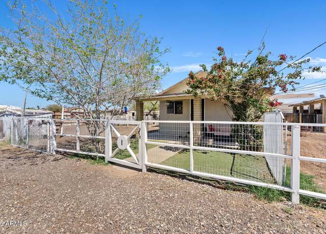 Property at 11507 N 79th Dr, Peoria, AZ 85345, 11 beds, 7 baths