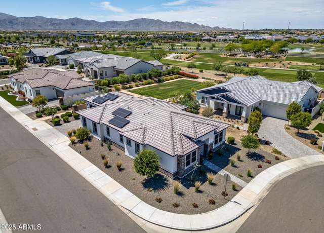 Property at 17376 W Wildwood St, Surprise, AZ 85388, 2 beds, 2.5 baths