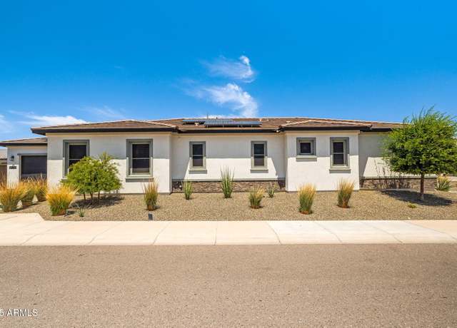 Property at 17376 W Wildwood St, Surprise, AZ 85388, 2 beds, 2.5 baths