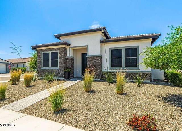 Property at 17376 W Wildwood St, Surprise, AZ 85388, 2 beds, 2.5 baths