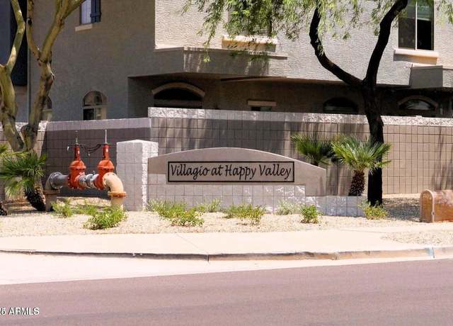 Property at 2150 W Alameda Rd #1109, Phoenix, AZ 85085, 4 beds, 3.5 baths