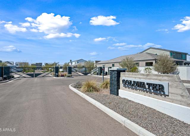 Property at 2315 E Levi Dr, Phoenix, AZ 85040, 4 beds, 3 baths