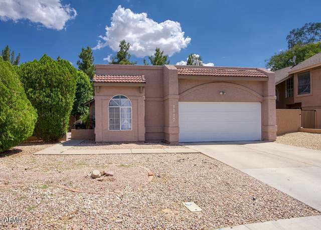 Property at 1117 W Manor St, Chandler, AZ 85224, 2 beds, 2 baths