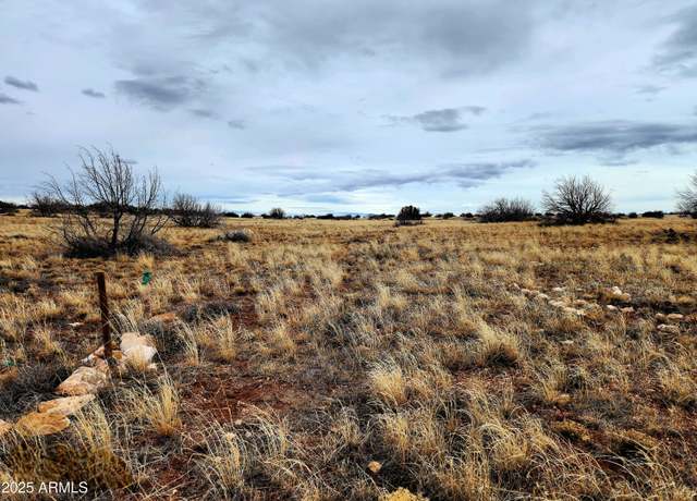 Property at Lot 211 Dry Pasture Run #211, Heber, AZ 85928