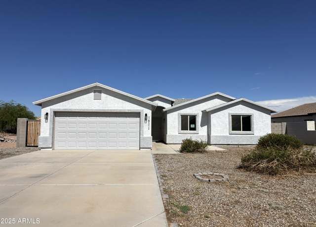 Property at 15171 S Capistrano Rd, Arizona City, AZ 85123, 4 beds, 2 baths