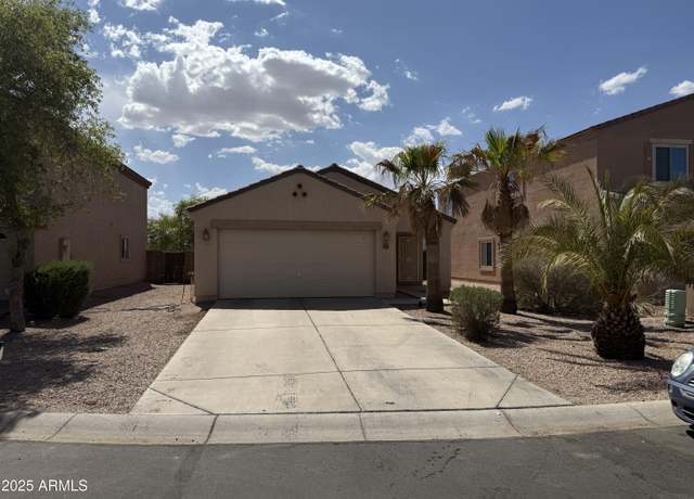 Property at 19530 N Riccardo Way, Maricopa, AZ 85138, 3 beds, 2 baths