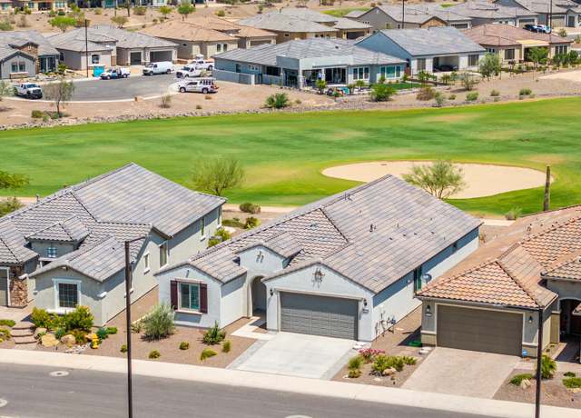 Property at 26754 W Mcrae Dr, Buckeye, AZ 85396, 3 beds, 2.5 baths