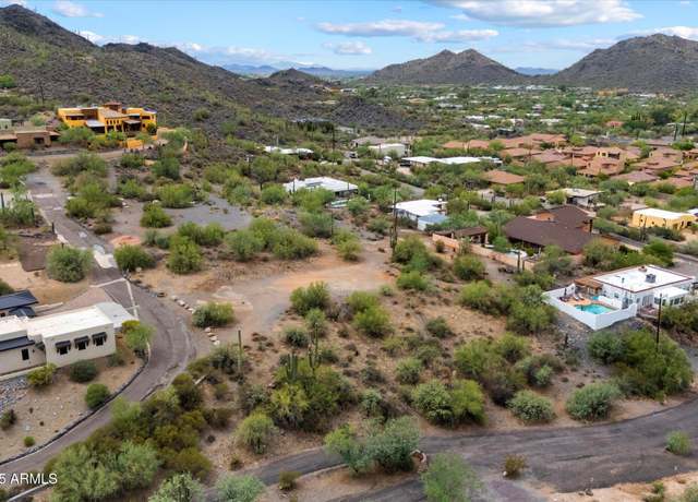 Property at XXXXX N School House Rd Unit -, Cave Creek, AZ 85331