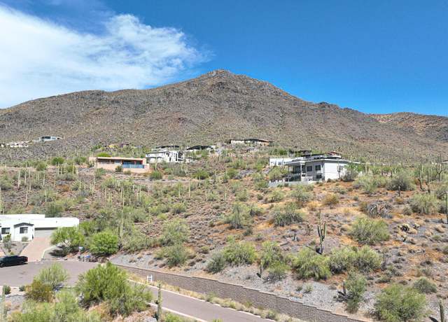 Property at 36455 N 58th St #27, Cave Creek, AZ 85331