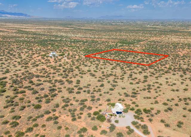 Property at TBD S Keystone Lot # 3 Rd Unit B, Hereford, AZ 85615