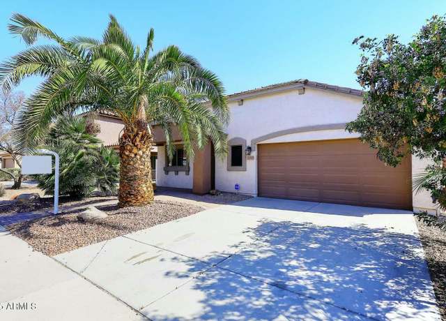 Property at 21047 N Alma Dr, Maricopa, AZ 85138, 3 beds, 2 baths