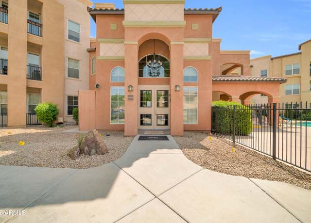 Property at 14575 W Mountain View Blvd #11315, Surprise, AZ 85374, 3 beds, 2 baths