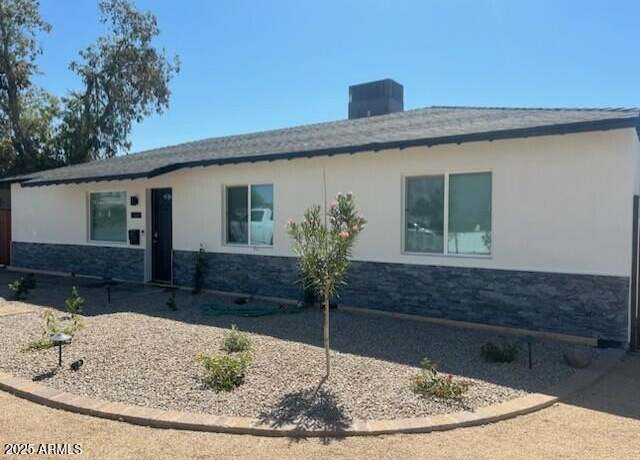 Property at 4337 E Wilshire Dr, Phoenix, AZ 85008, 4 beds, 2 baths