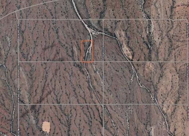 Property at 31100 W Tamar Rd #26, Unincorporated County, AZ 85361