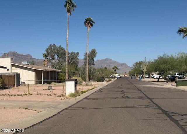 Property at 800 E Estevan Ave #33, Apache Junction, AZ 85119