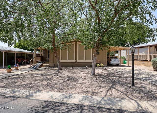 Property at 3901 E Pinnacle Peak Rd #208, Phoenix, AZ 85050, 2 beds, 2 baths