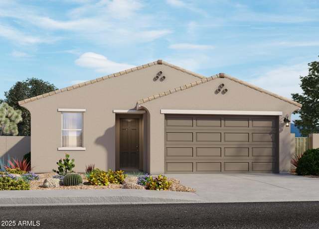 Property at 3660 E Audrey Dr, San Tan Valley, AZ 85143, 4 beds, 2 baths
