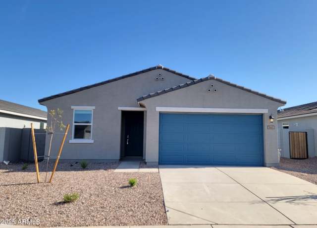Property at 3660 E Audrey Dr, San Tan Valley, AZ 85143, 4 beds, 2 baths
