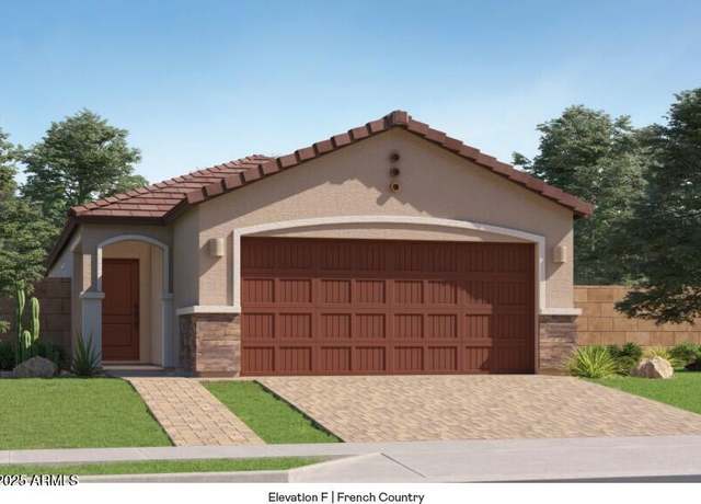 Property at 17672 N Del Mar Ave, Maricopa, AZ 85138, 3 beds, 2 baths