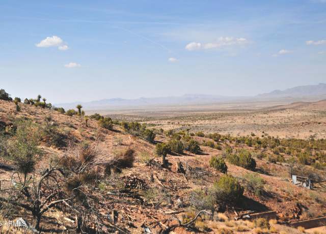 Property at - Stella Ranch Dr Unit -, Dolan Springs, AZ 86441