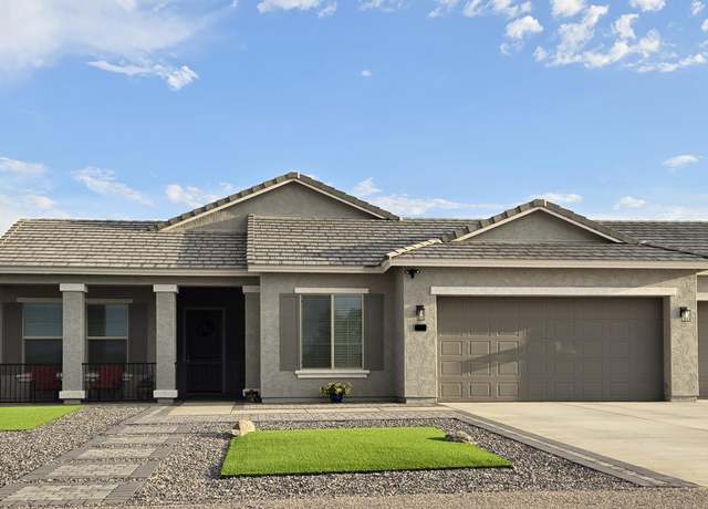 Property at 9087 W Limestone Mountain Dr, Casa Grande, AZ 85194, 5 beds, 3.5 baths