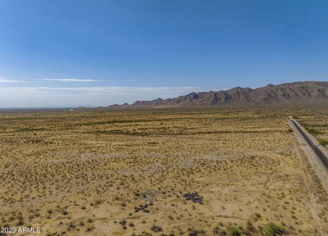 Property at 21300 W Beardsley (approx) Dr Unit -, Surprise, AZ 85387