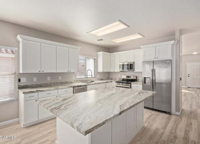 Property at 8134 E Obispo Ave, Mesa, AZ 85212, 4 beds, 2 baths