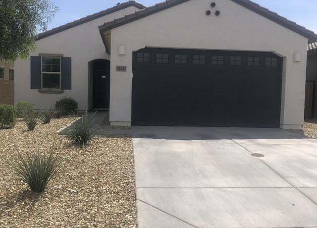 Property at 19443 W Pierson St, Litchfield Park, AZ 85340, 3 beds, 2 baths