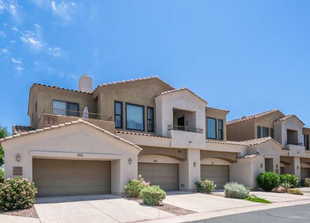 Property at 3131 E Legacy Dr #2055, Phoenix, AZ 85042, 2 beds, 2 baths