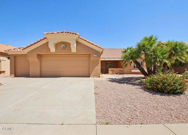 Property at 13622 W Via Tercero --, Sun City West, AZ 85375, 2 beds, 1.75 baths