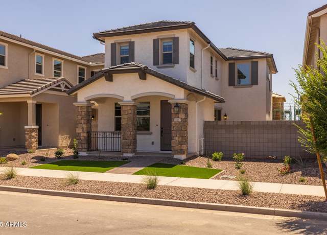 Property at 13465 N 158th Ave, Surprise, AZ 85379, 3 beds, 2.5 baths