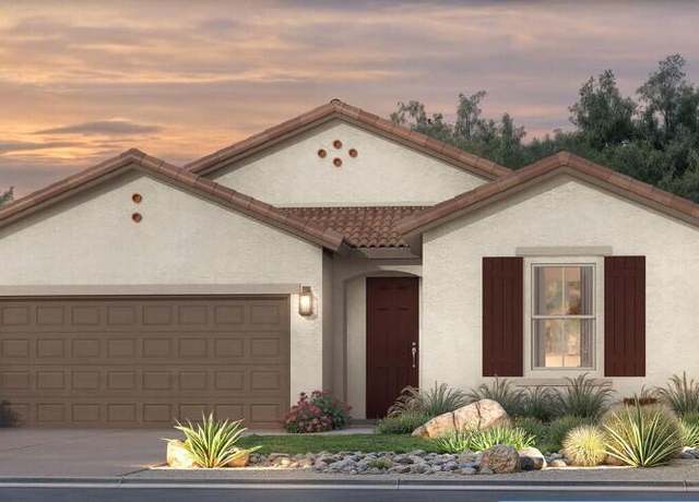 Property at 5769 N Oak Creek Dr, Eloy, AZ 85131, 2 beds, 2.5 baths