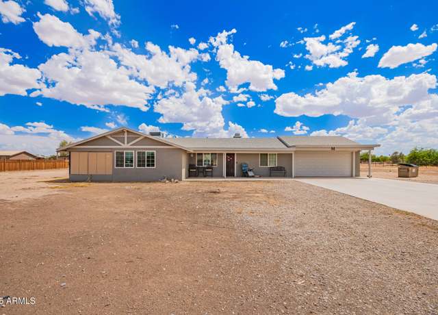 Property at 50135 W Jean Dr, Maricopa, AZ 85139, 3 beds, 2 baths